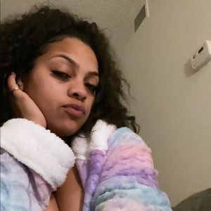 Meet your Posher, Maj